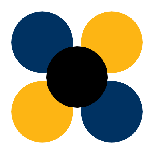 Congestion Impacts Reduction via CAV-in-the-loop Lagrangian Energy Smoothing (CIRCLES)