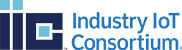 IIC logo