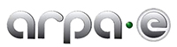 ARPA-E logo