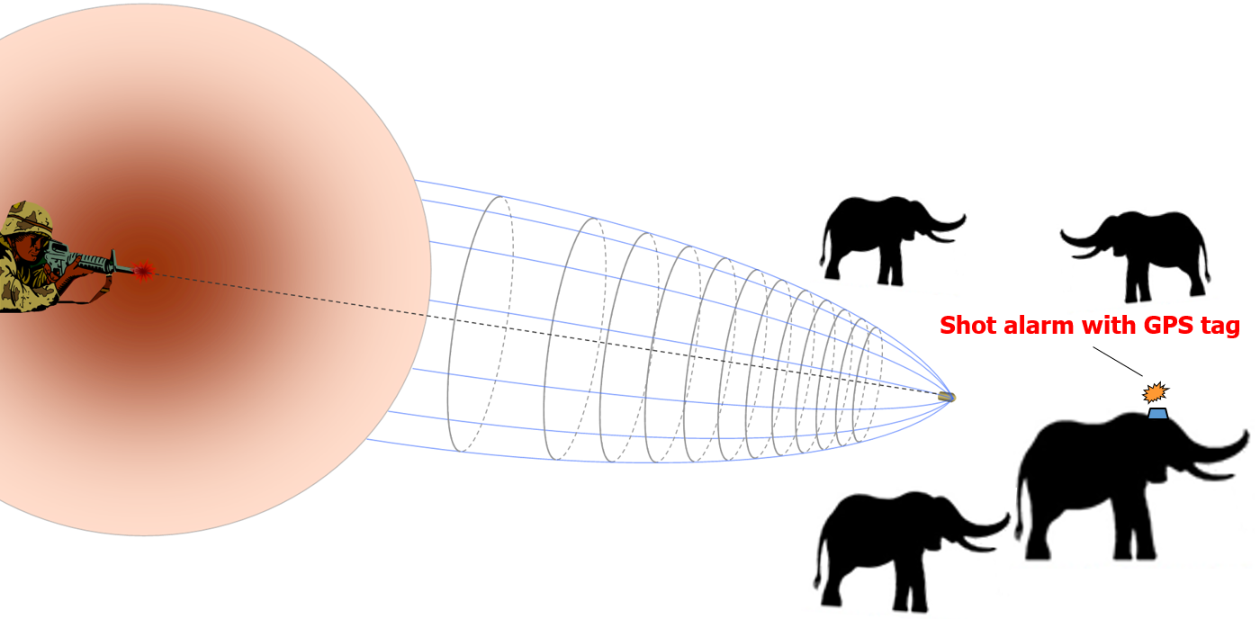 This image has been removed. For security reasons, only images from the local domain are allowed. Image removed.