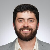Forrest Laine