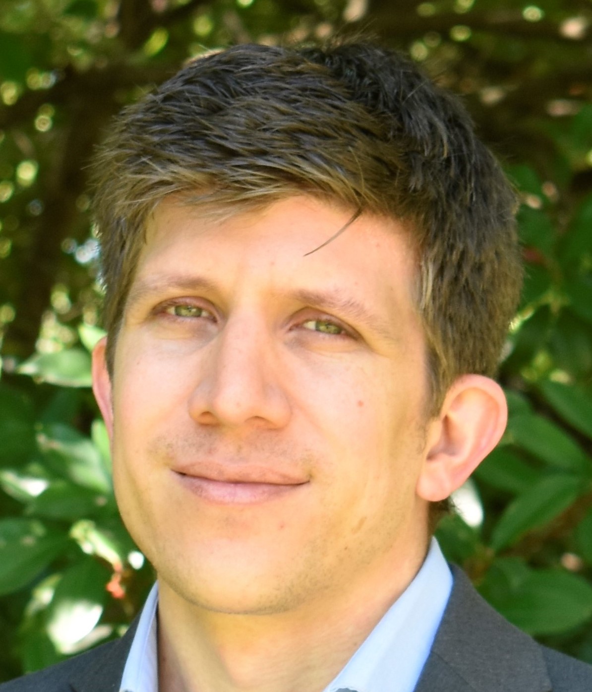 Marcos Quinones-Grueiro's profile image'