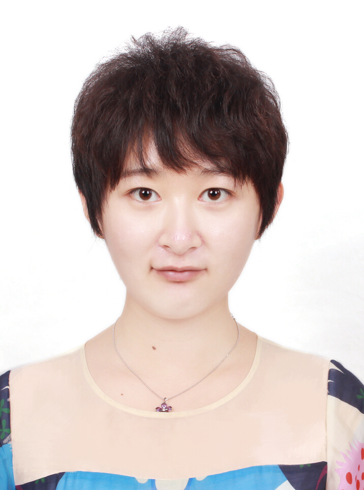 Fangqi Liu's profile image'