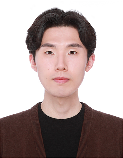 Chang-yong Song's profile image'