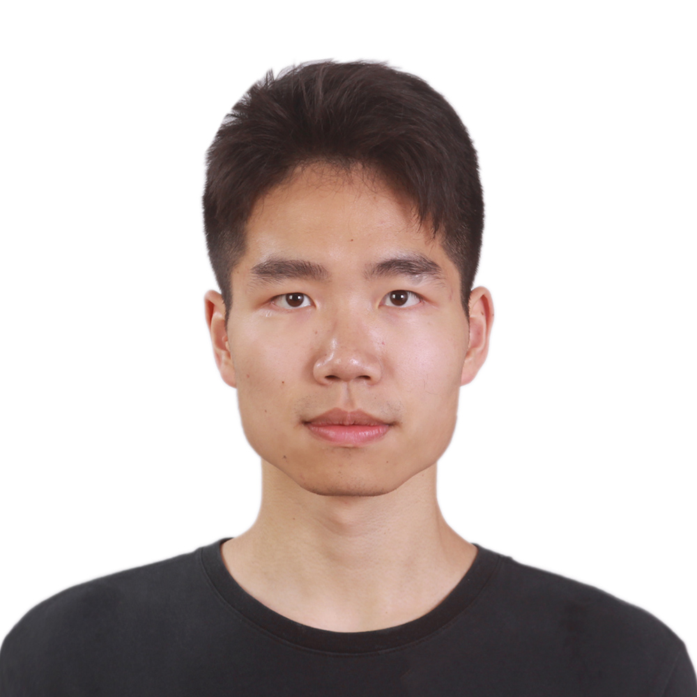 Shihan Cheng's profile image'