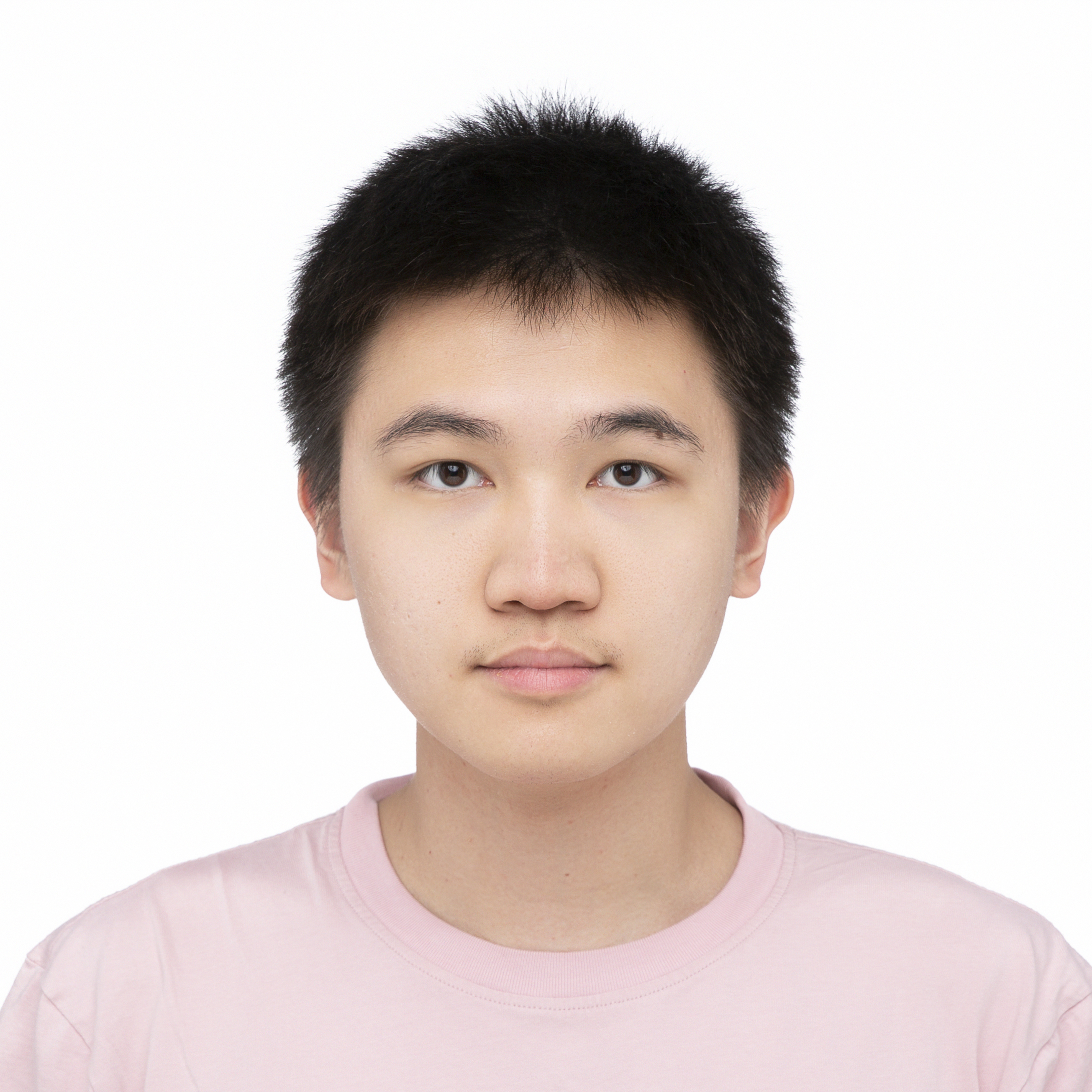 Jiahao Zhang's profile image'