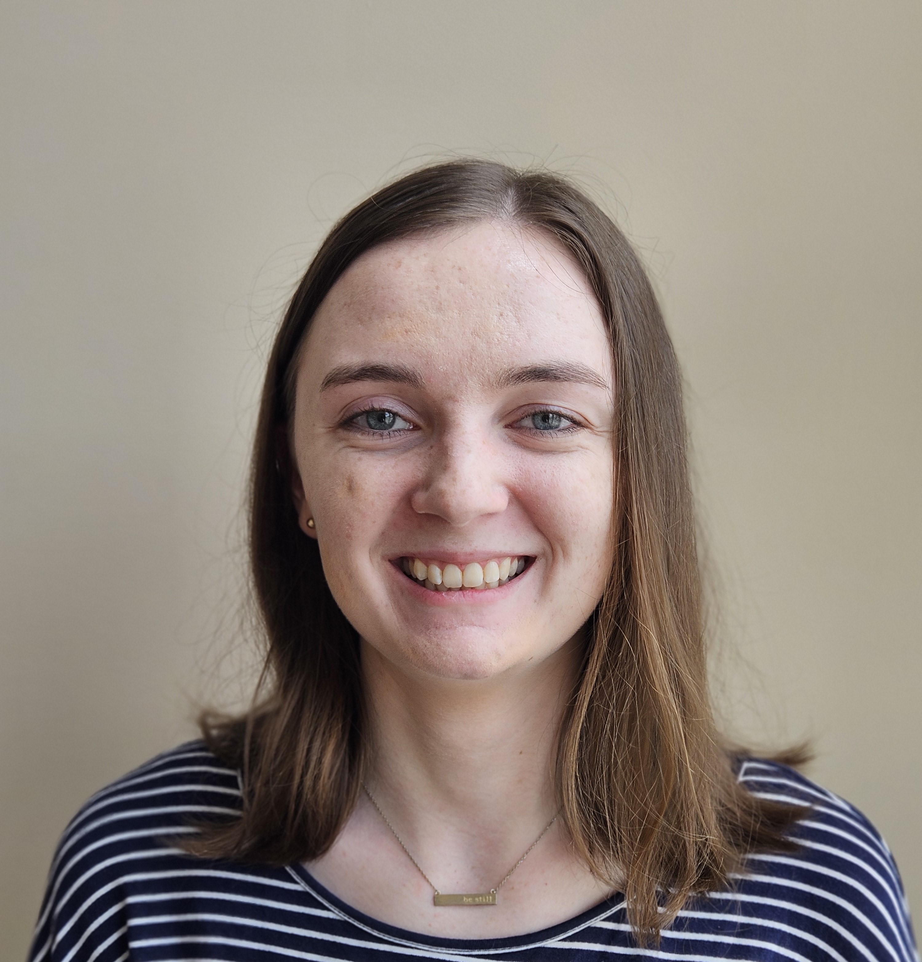 Kate Sanborn's profile image'