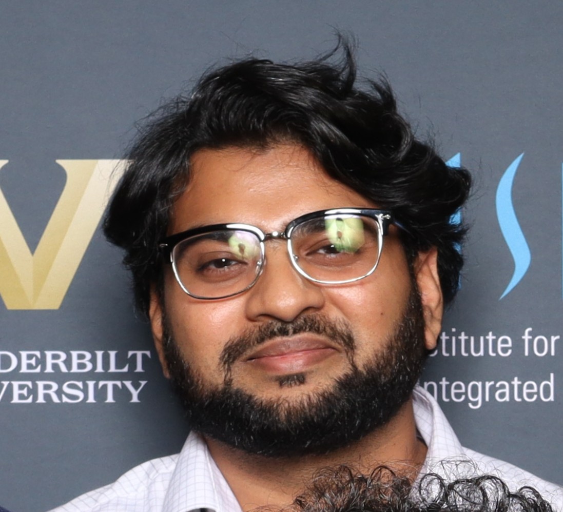 Naveeduddin Mohammed's profile image'
