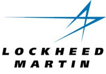 Lockheed Martin