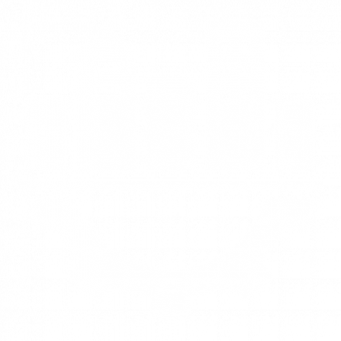 infrastructure icon