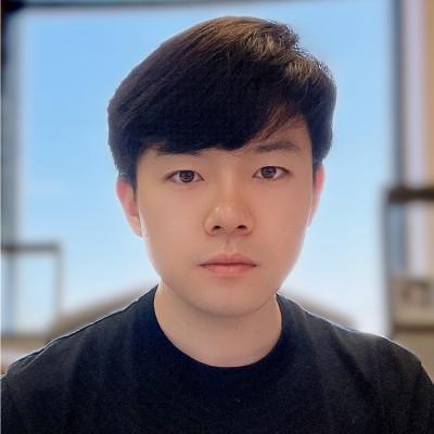 Kang Zhuangwei