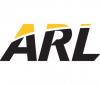 ARL logo