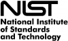 NIST logo