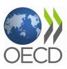 OECD logo