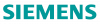 Siemens Logo