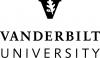 Vanderbilt University Logo