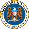 nsa logo