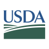 usda logo