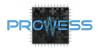 DARPA PROWESS